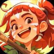 为什么在steam上下的游戏图标变成了这个白纸