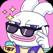 幸运8app平台下载