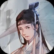 小思