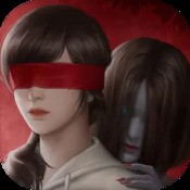 方块蛇前进