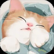 梦幻西游手游开银钥匙攻略图(梦幻西游手游开银钥匙攻略)