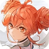 造梦大乱斗
