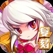 轩辕剑群侠录万抽