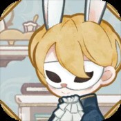 真帝王宝图图库