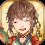 幸运8app平台下载