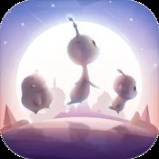 梦幻西游手游普陀化生哪个好(梦幻手游普陀化生孩子攻略)