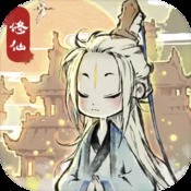 幻境缘九游