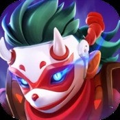 量子特工腾讯版