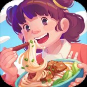 英雄围城