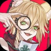 魔灵召唤com2us官网