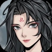 龙皇传世热血至尊