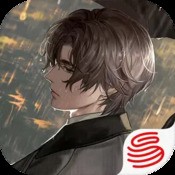 君心如烟雨
