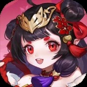 火柴人战场对决