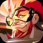 欧陆战争6