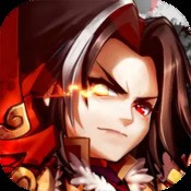 赶跑病毒