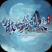 新澳门金牛网金牛版
