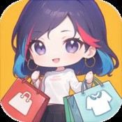 贪婪洞窟2国际服