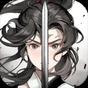 莉莉的游戏(莉莉的假期攻略)