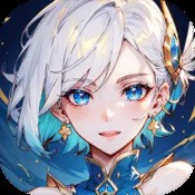神怒第一天(手游神怒60boss攻略)