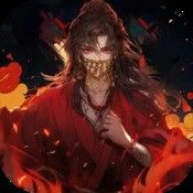 喵星大作战无限钻石版
