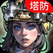 天天澳门好精彩