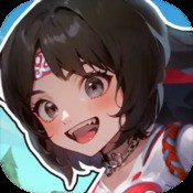 内部万花来料全年资料