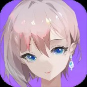 深渊王国