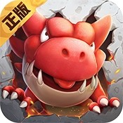 飞行员