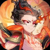 开放世界大作战