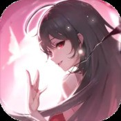 糖豆人手游
