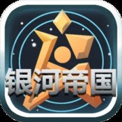 177000包青天论坛官网