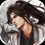 战争艺术无限进化电玩世界