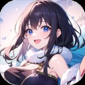 弹射勇者