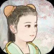 热血16