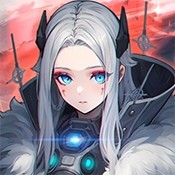 无尽王朝