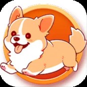 澳门神算子600八宝图