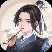 梦幻西游手游小雷音值得玩吗(梦幻西游手游小雷音全攻略)