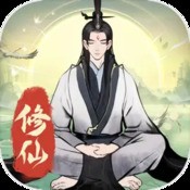 倒霉先生拯救小老弟行动