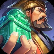 鬼斗