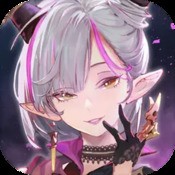 三国霸业ol