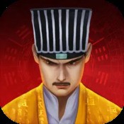 南瓜猎戏