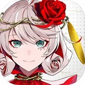 新澳门金牛网金牛版