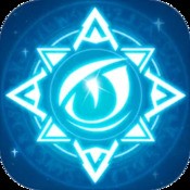 幻影武尊