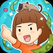 我在江湖缘劫