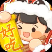 创造与魔法无限点券版下载