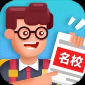 南宁麻将