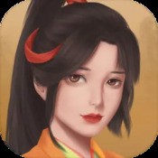 49图库下载-49图库