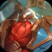 超级世界盒子中文版