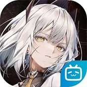 涂色大作战