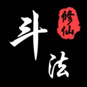 神武2魔王带什么宝宝(神武2手游最强魔王攻略)